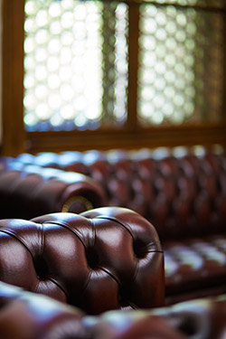 Wallner Jorthan Rechtsanwälte