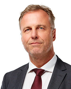 Dr. Benedikt Wallner